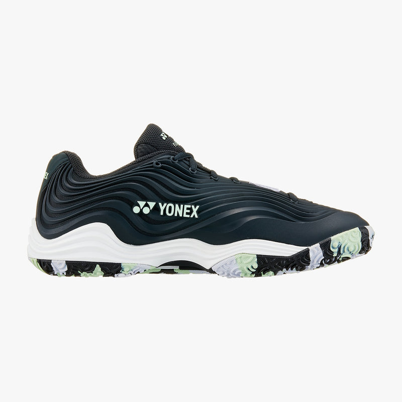 TENIS YONEX FUSIONREV 5 CLAY MEN