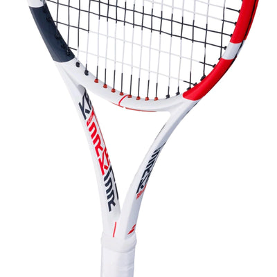 PAR DE RAQUETAS BABOLAT PURE STRIKE TOUR 2020