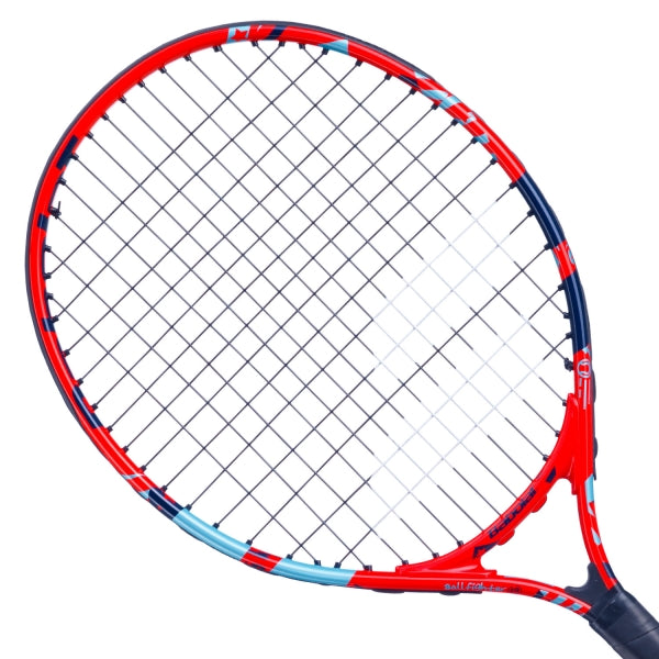 RAQUETA BABOLAT BALLFIGHTER JR 19 2023