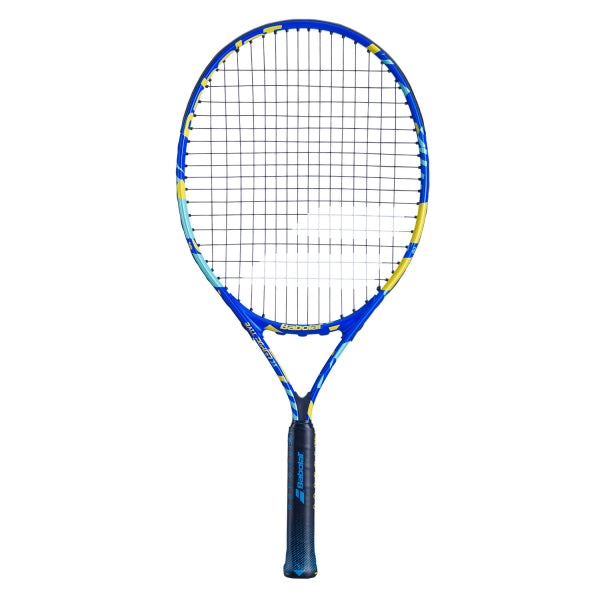 RAQUETA BABOLAT BALLFIGHTER JR 23 2023