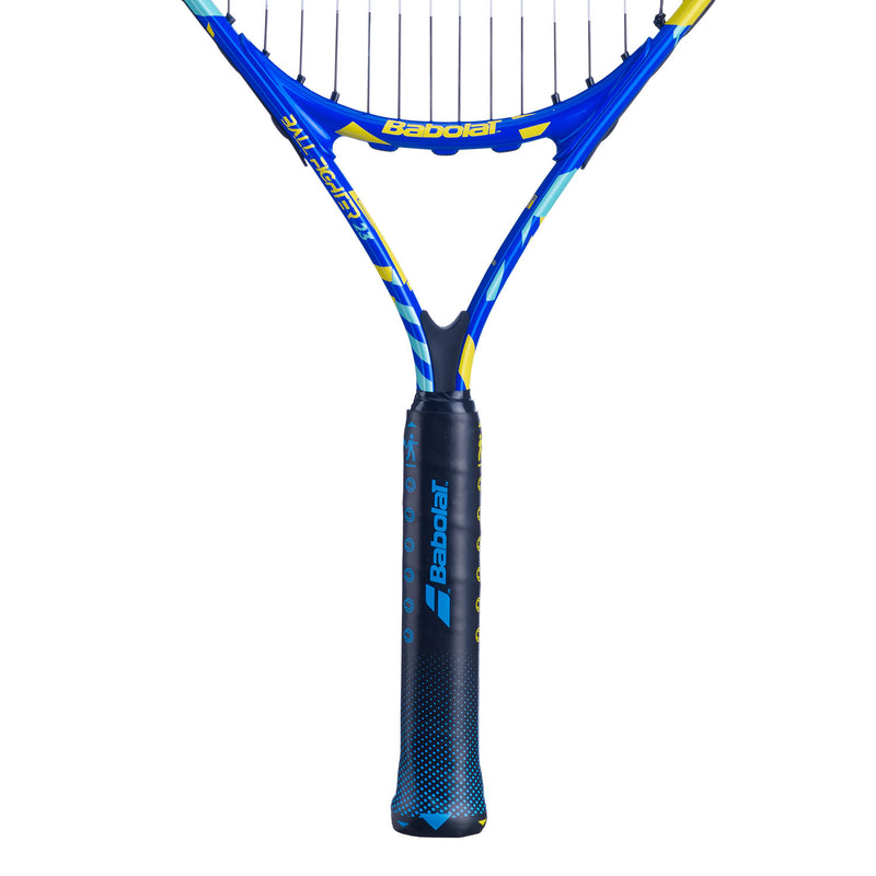 RAQUETA BABOLAT BALLFIGHTER JR 23 2023