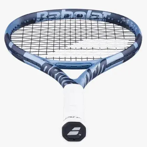 Raqueta Babolat Pure Drive 107 Gen11 Azul para Tenis