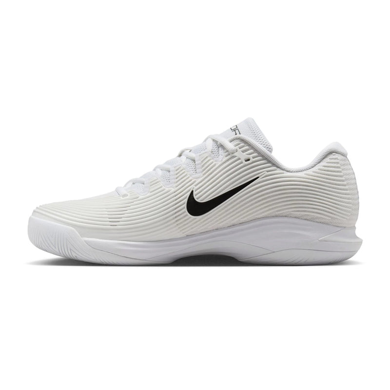 TENIS NIKE VAPOR 12 BLANCO MEN