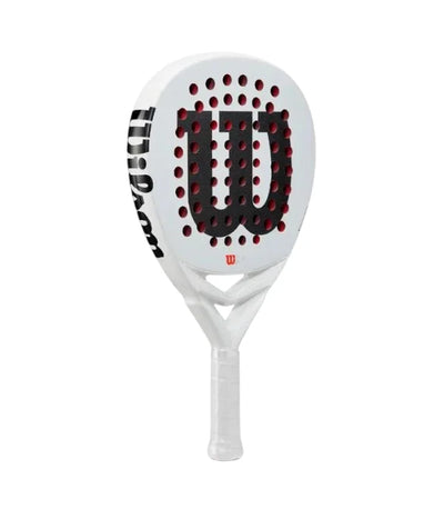 Pala Wilson Bela LT V2.5 para Pádel