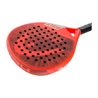 Pala Head Bolt Naranja 2023 para Pádel