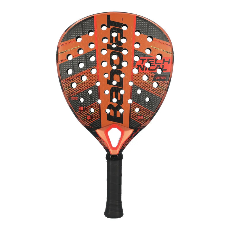 PALA BABOLAT TECHNICAL VERON 2024