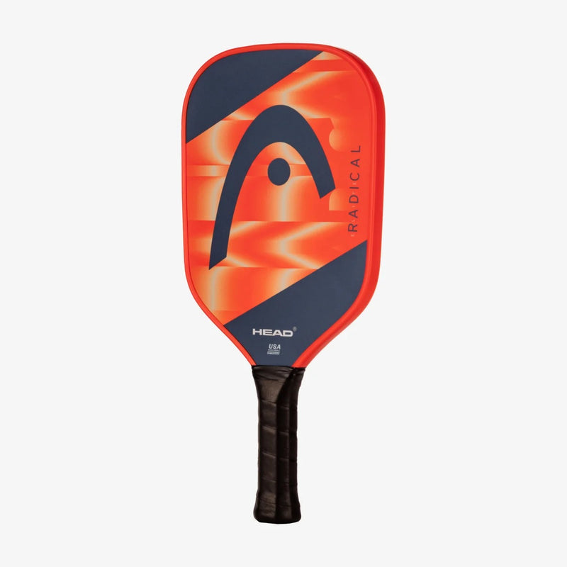 RAQUETA HEAD DE PICKLEBALL RADICAL ELITE