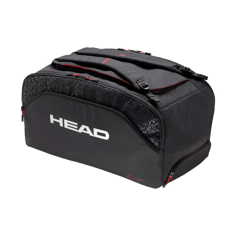 PALETERO COELLO PRO X PADEL DUFFLE BAG L