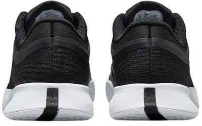 Nike Vapor Pro soporte lateral