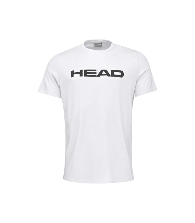 CAMISETA BASICA HEAD PARA HOMBRE