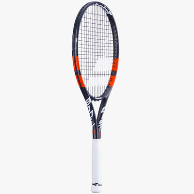 RAQUETA BABOLAT BOOST STRIKE 2024