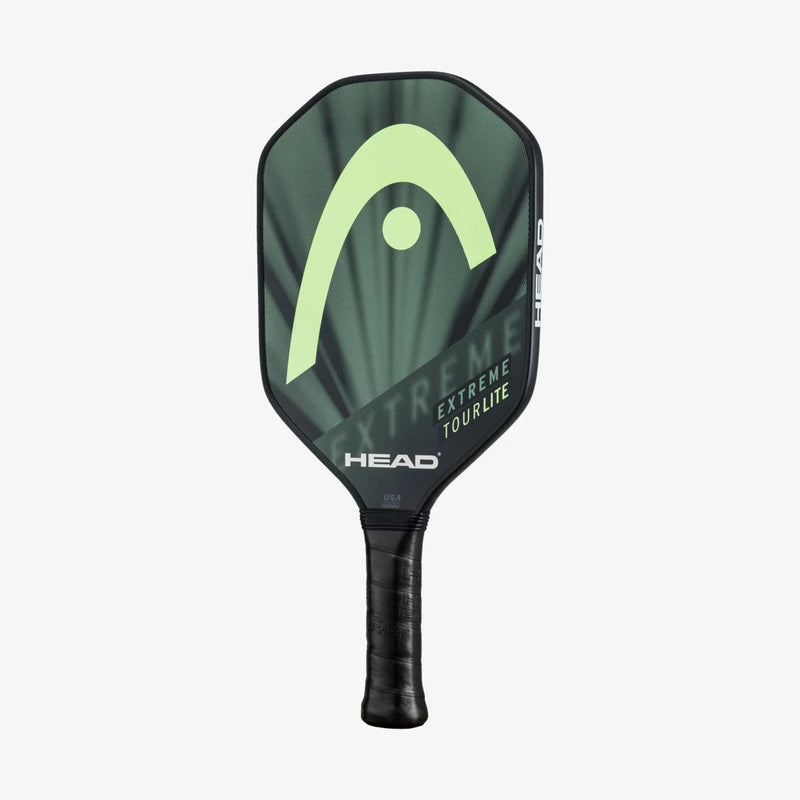 RAQUETA HEAD DE PICKLEBALL EXTREME TOUR LITE 2023