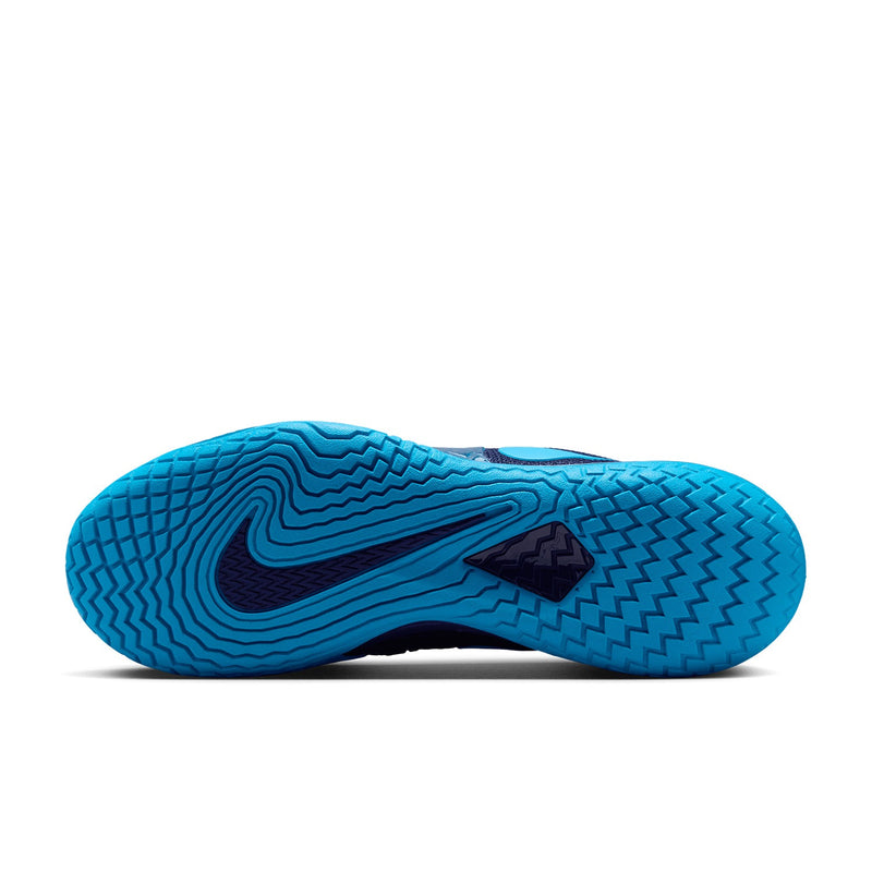 TENIS NIKE AIR ZOOM VAPOR CAGE 4 RAFA