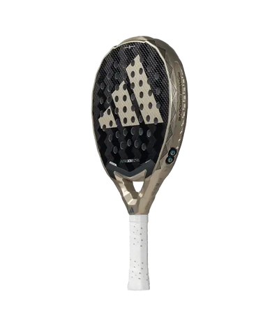 Pala Adidas Metalbone CTRL 3.4 2025 para Pádel