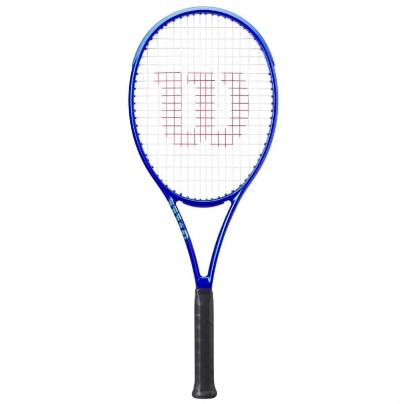 Raqueta Wilson Ultra 99 Pro V5 para Tenis