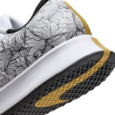 TENIS NIKE VAPOR PRO 2 PREMIUM