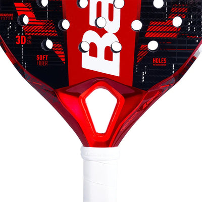 PALA BABOLAT TECHNICAL VERTOU JUAN LEBRON 2024