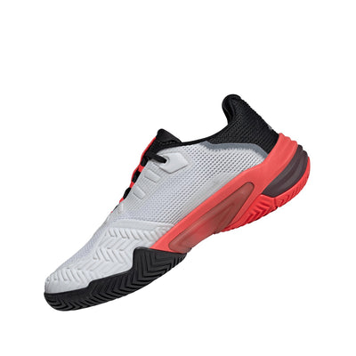 TENIS ADIDAS BARRICADE 13 M