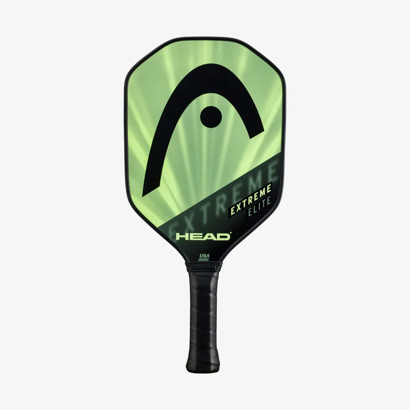 RAQUETA HEAD DE PICKLEBALL EXTREME ELITE 2023