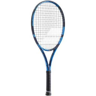 Raqueta Babolat Pure Drive JR 26 2021 para Tenis