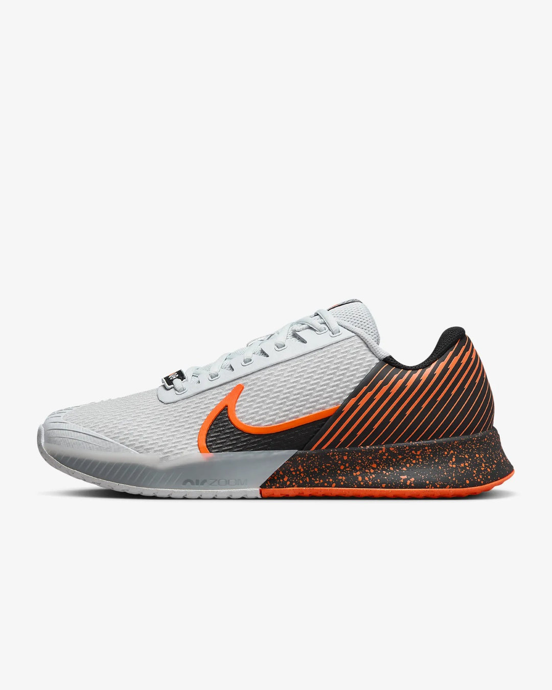 TENIS NIKE VAPOR PRO PREMIUM