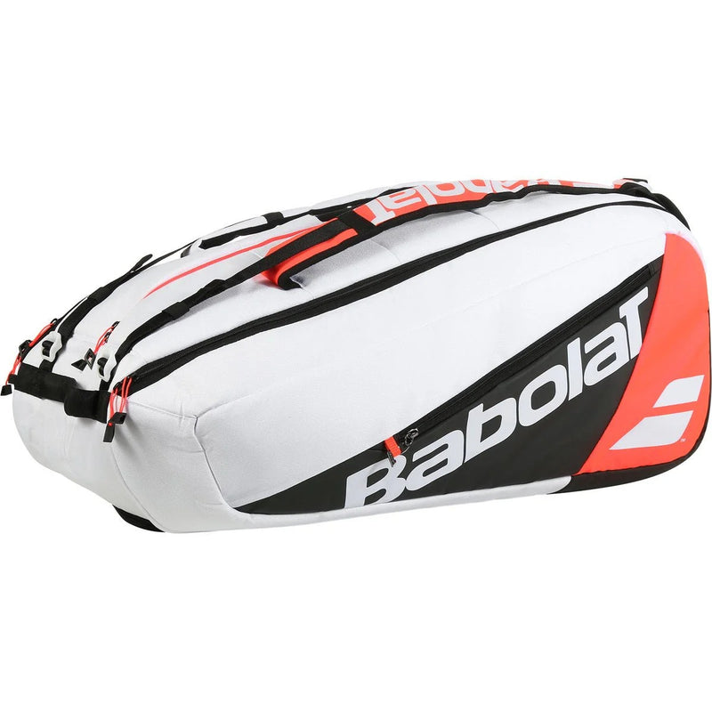 RAQUETERO BABOLAT PURE STRIKE X12 2024