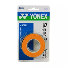 OVERGRIP YONEX SUPER GRAP