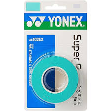 OVERGRIP YONEX SUPER GRAP