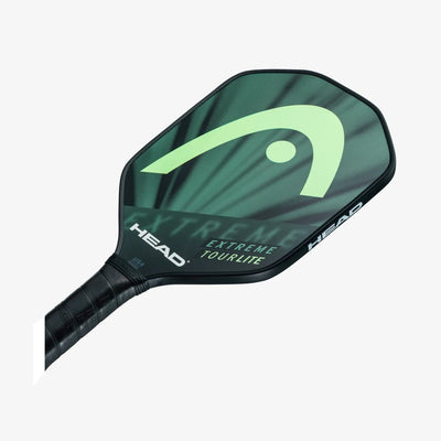 RAQUETA HEAD DE PICKLEBALL EXTREME TOUR LITE 2023