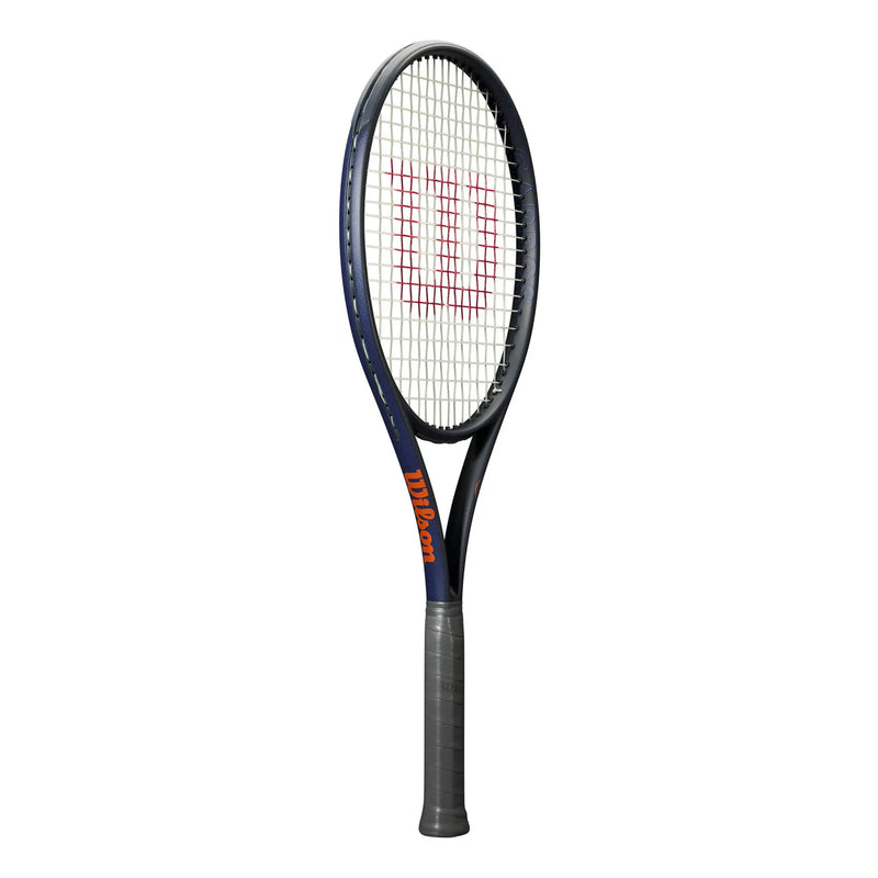 Raqueta Wilson Shift 99 V1 Roland Garros 2025 Edición Limitada para Tenis