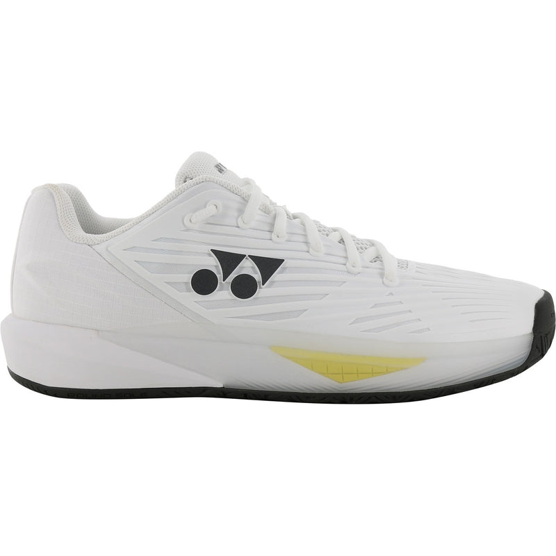 TENIS YONEX ECLIPSION 5 BLANCO