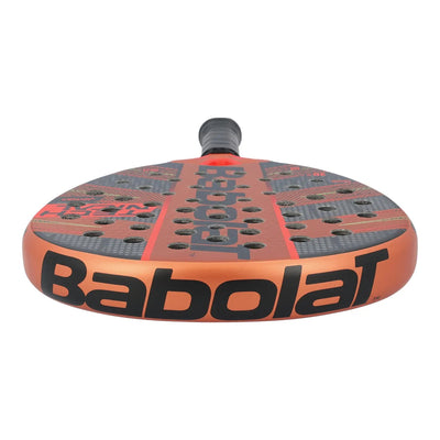 PALA BABOLAT TECHNICAL VERON 2024