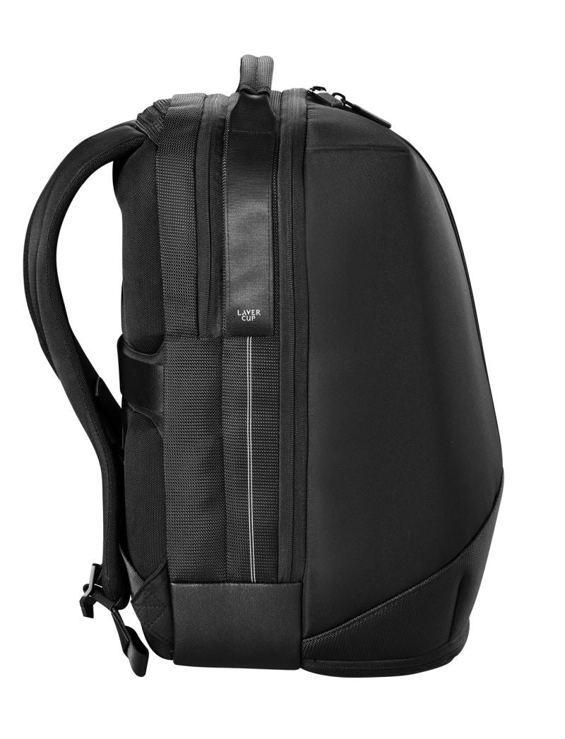 BACK PACK  WILSON RF LAVER CUP 2024