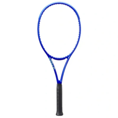 Raqueta Wilson Ultra 99 Pro V5 para Tenis
