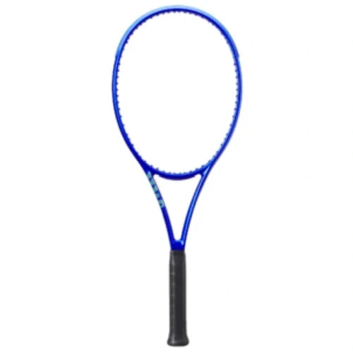 Raqueta Wilson Ultra 99 Pro V5 para Tenis