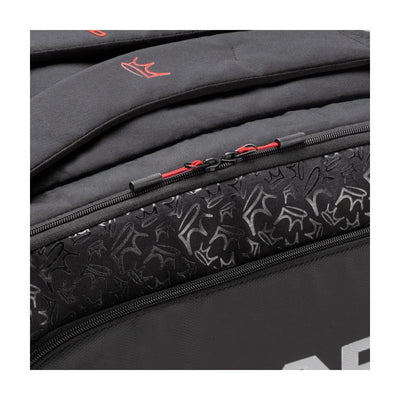 PALETERO COELLO PRO X PADEL DUFFLE BAG L