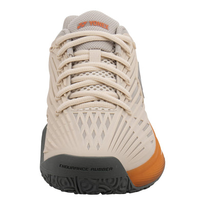 TENIS YONEX ECLIPSION 5 WOMAN SAND