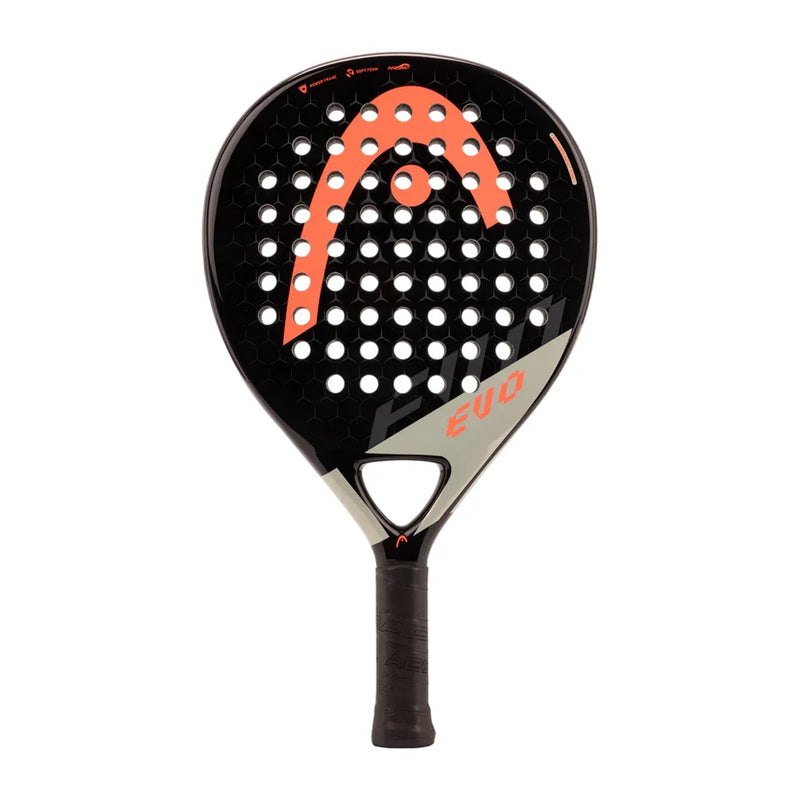 Pala Head Evo Delta 2022 para Pádel