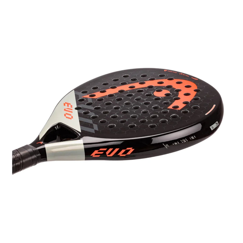 Pala Head Evo Delta 2022 para Pádel