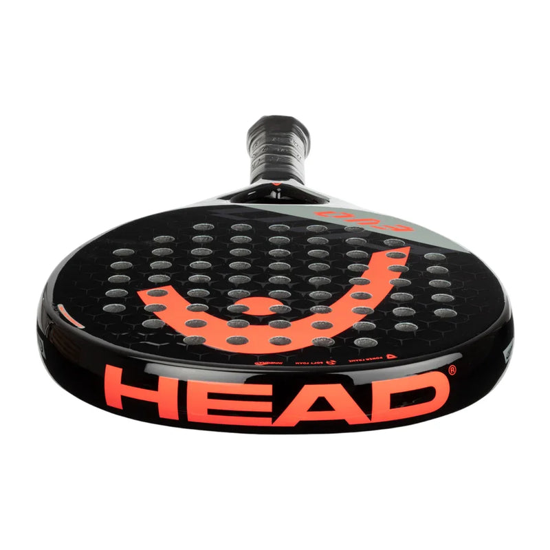 Pala Head Evo Delta 2022 para Pádel