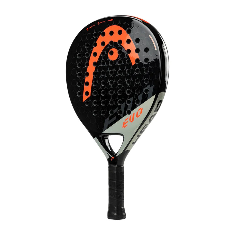 Pala Head Evo Delta 2022 para Pádel