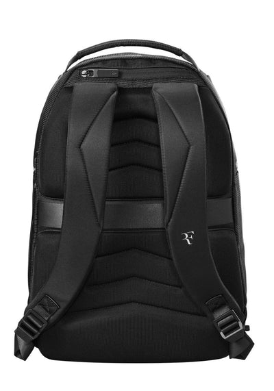 BACK PACK  WILSON RF LAVER CUP 2024