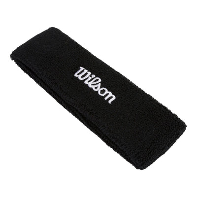 BANDANA WILSON NEGRO