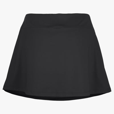 FALDA BABOLAT PLAY SKIRT WOMEN BLACK