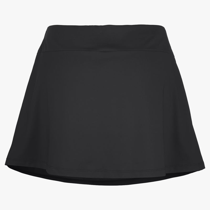 FALDA BABOLAT PLAY SKIRT WOMEN BLACK