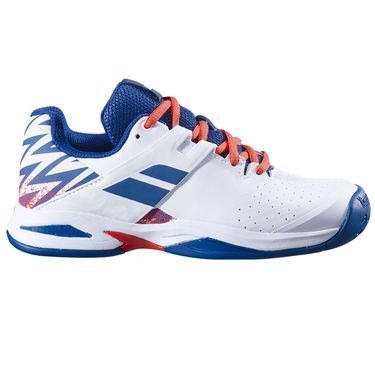 TENIS BABOLAT PROPULSE ALL COURT JUNIOR BOY