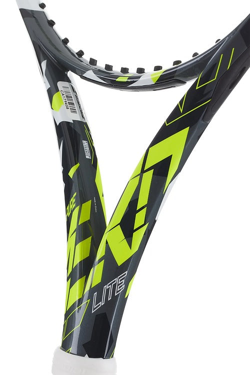 RAQUETA BABOLAT PURE AERO LITE 2023