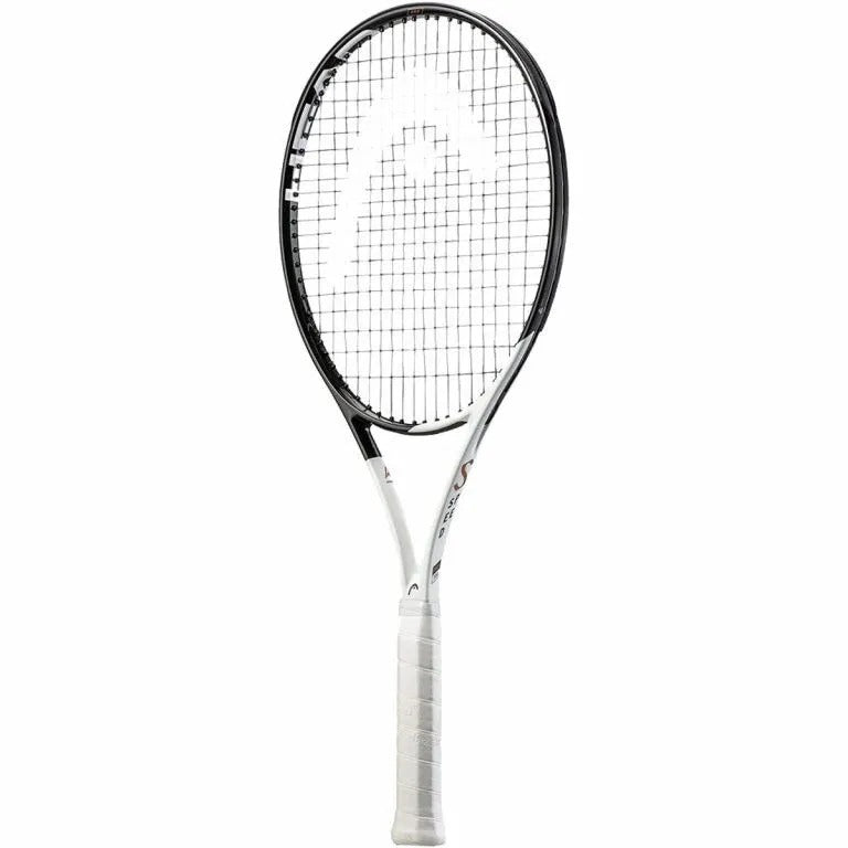 RAQUETA HEAD SPEED PRO 2022