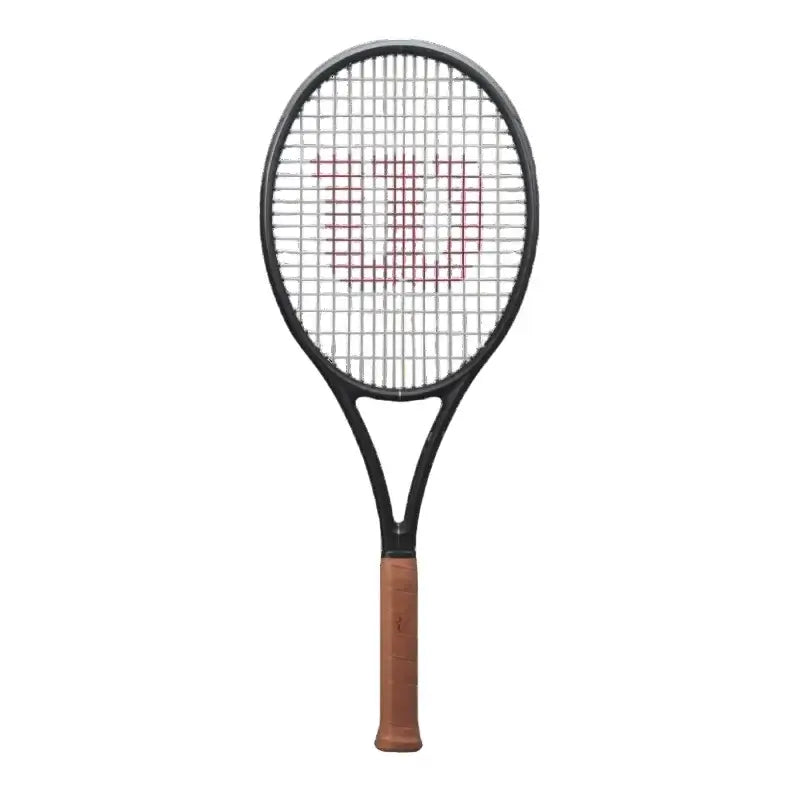 Raqueta Wilson RF‑01 Future para Tenis