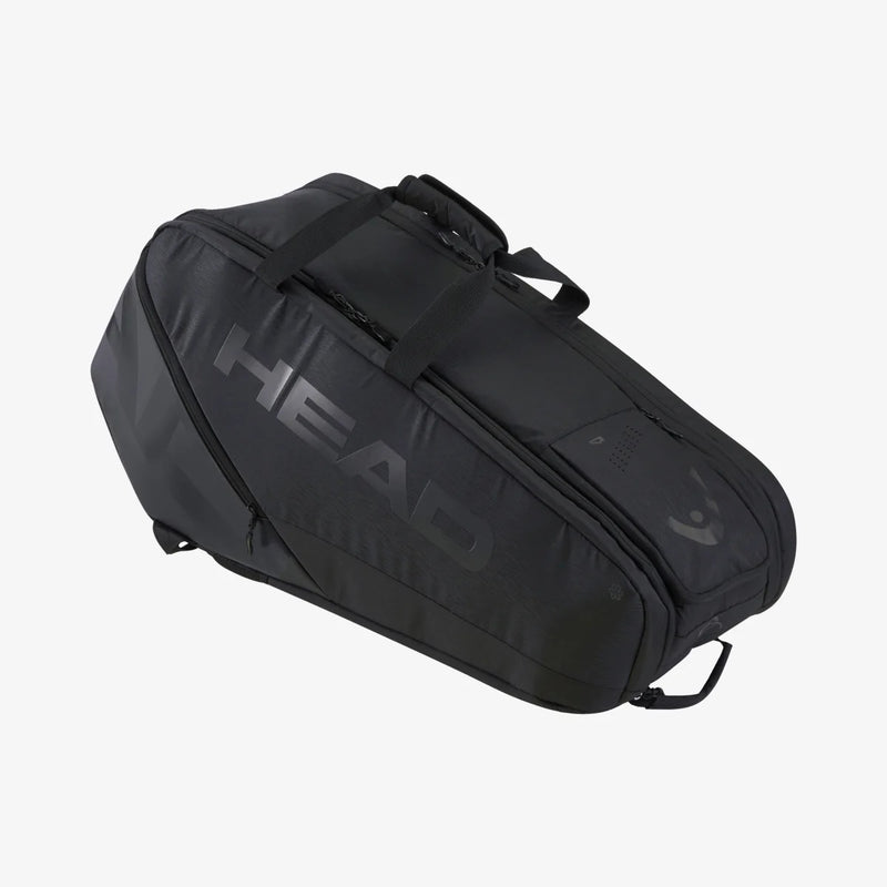 HEAD PRO X LEGEND BOLSA DE TENIS XL